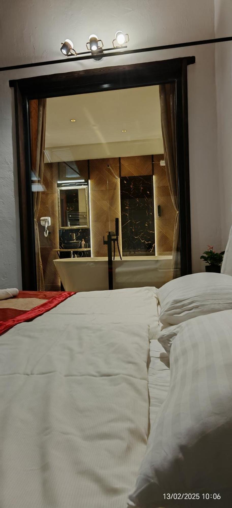 Hotel Plzensky Dvur Frýdek-Místek Eksteriør billede
